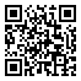 https://www.kingsmannews.com/read-9581.html