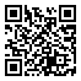https://www.kingsmannews.com/read-9582.html