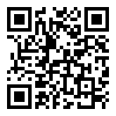 https://www.kingsmannews.com/read-9583.html