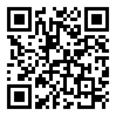 https://www.kingsmannews.com/read-9584.html