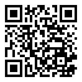 https://www.kingsmannews.com/read-9585.html