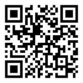 https://www.kingsmannews.com/read-9586.html