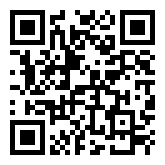 https://www.kingsmannews.com/read-9587.html