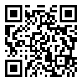 https://www.kingsmannews.com/read-9588.html