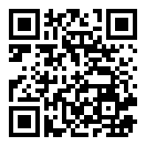 https://www.kingsmannews.com/read-9589.html