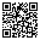 https://www.kingsmannews.com/read-9590.html