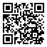https://www.kingsmannews.com/read-9591.html