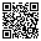 https://www.kingsmannews.com/read-9592.html