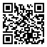https://www.kingsmannews.com/read-9593.html