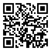 https://www.kingsmannews.com/read-9594.html