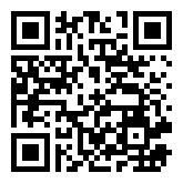 https://www.kingsmannews.com/read-9595.html