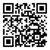 https://www.kingsmannews.com/read-9596.html