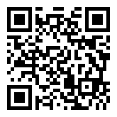 https://www.kingsmannews.com/read-9597.html