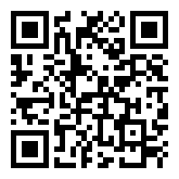 https://www.kingsmannews.com/read-9598.html