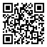 https://www.kingsmannews.com/read-9599.html