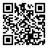 https://www.kingsmannews.com/read-9600.html