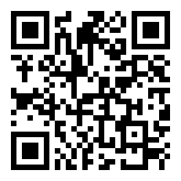 https://www.kingsmannews.com/read-9601.html