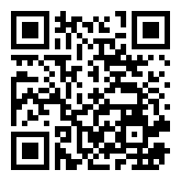 https://www.kingsmannews.com/read-9602.html