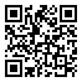 https://www.kingsmannews.com/read-9603.html