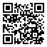 https://www.kingsmannews.com/read-9604.html