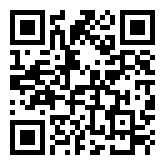 https://www.kingsmannews.com/read-9605.html