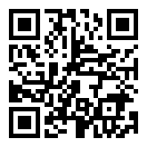 https://www.kingsmannews.com/read-9606.html