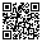 https://www.kingsmannews.com/read-9607.html