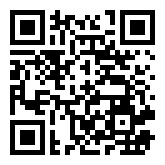 https://www.kingsmannews.com/read-9608.html