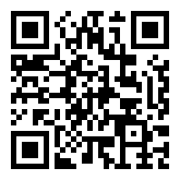 https://www.kingsmannews.com/read-9609.html