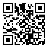 https://www.kingsmannews.com/read-9610.html