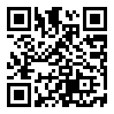 https://www.kingsmannews.com/read-9611.html