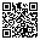 https://www.kingsmannews.com/read-9612.html