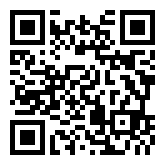 https://www.kingsmannews.com/read-9613.html