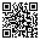 https://www.kingsmannews.com/read-9614.html