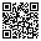 https://www.kingsmannews.com/read-9615.html