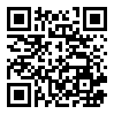 https://www.kingsmannews.com/read-9616.html