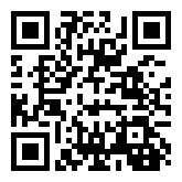 https://www.kingsmannews.com/read-9617.html