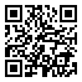 https://www.kingsmannews.com/read-9619.html