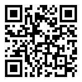 https://www.kingsmannews.com/read-9620.html