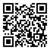 https://www.kingsmannews.com/read-9621.html