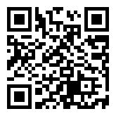 https://www.kingsmannews.com/read-9622.html
