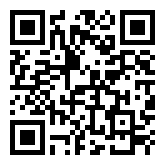 https://www.kingsmannews.com/read-9623.html