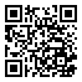 https://www.kingsmannews.com/read-9624.html