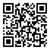https://www.kingsmannews.com/read-9629.html