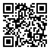 https://www.kingsmannews.com/read-963.html
