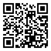 https://www.kingsmannews.com/read-968.html