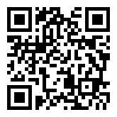 https://www.kingsmannews.com/read-969.html