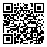 https://www.kingsmannews.com/read-971.html