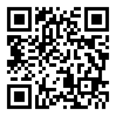 https://www.kingsmannews.com/read-974.html