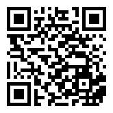 https://www.kingsmannews.com/read-975.html